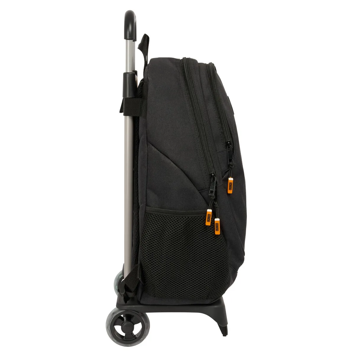 Cartable a roulettes munich lagoon noir 32 x 44 x 16 cm s431233233. Diaytar pense global, shoppe local : une plateforme généraliste avec une approche curated pour un public international