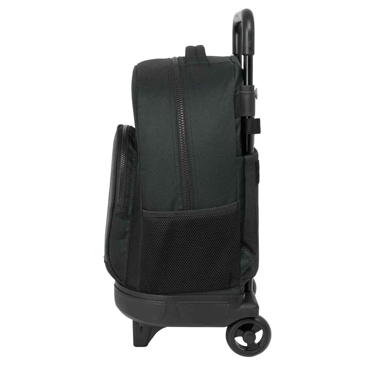 Cartable a roulettes munich topo noir 33 x 45 x 22 cm s431217160. Diaytar, le reflect de vos envies multiples : une gamme de produits soigneusement composée pour sa diversité et sa pertinence