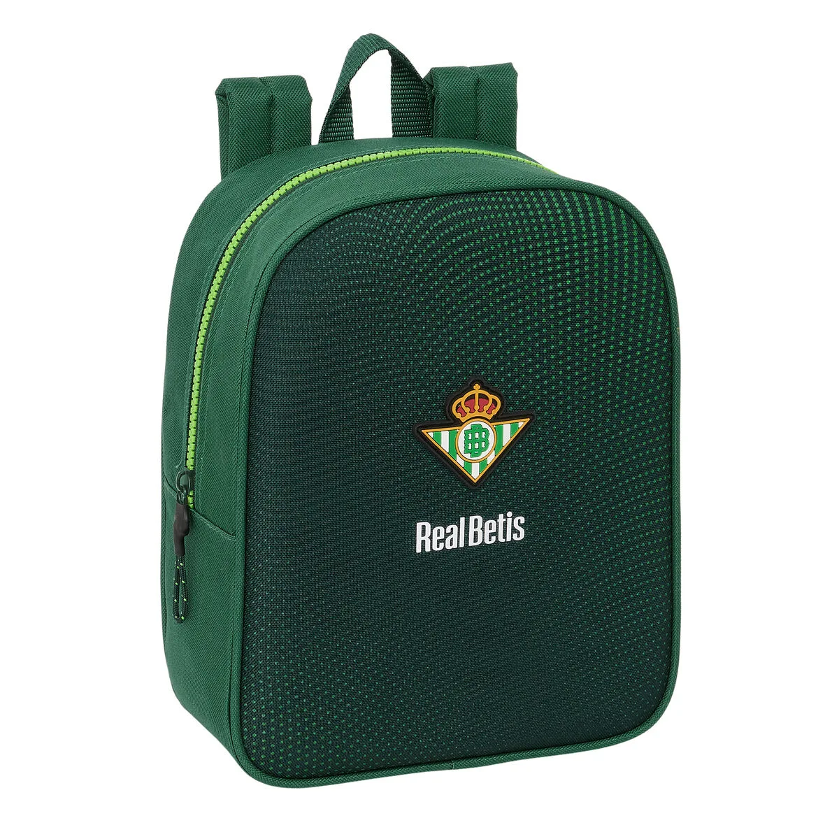 Cartable a roulettes real betis balompie vert 22 x 27 x 10 cm s431109721. Diaytar, c'est la preuve que le génie réside dans les détails. Chaque produit a été scruté, pesé, et approuvé.