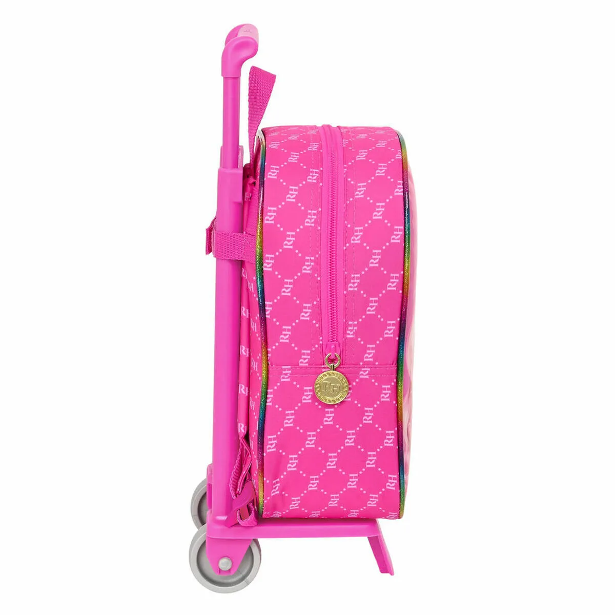Cartable a roulettes safta multicouleur m070422021. Élargissez vos horizons avec Diaytar, le hub de tous les produits qui comptent vraiment dans votre vie de tous les jours