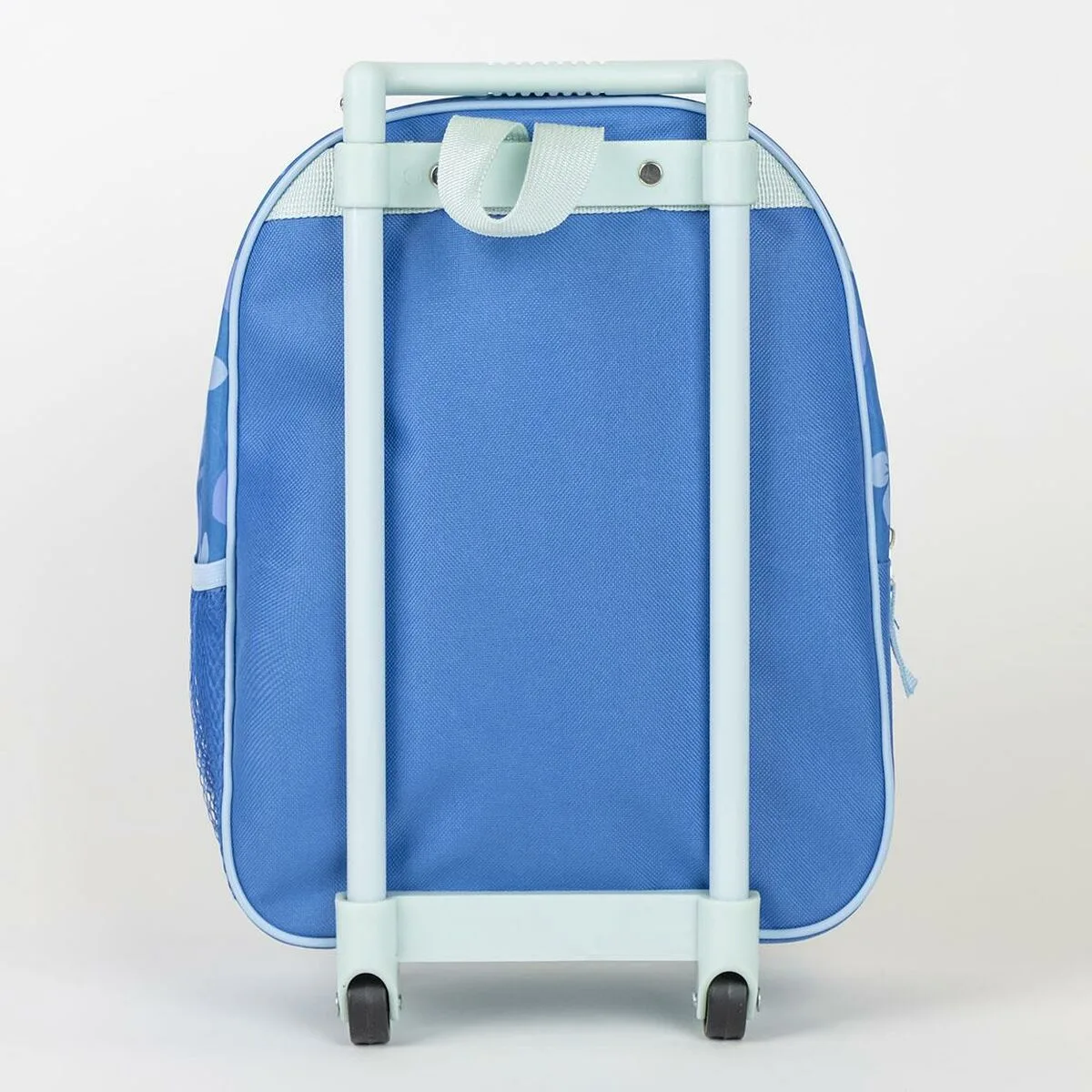 Cartable a roulettes stitch bleu 25 x 31 x 10 cm s074012718. Diaytar, c'est le manifeste d'un shopping plus intelligent, plus rapide, et résolument plus gratifiant.