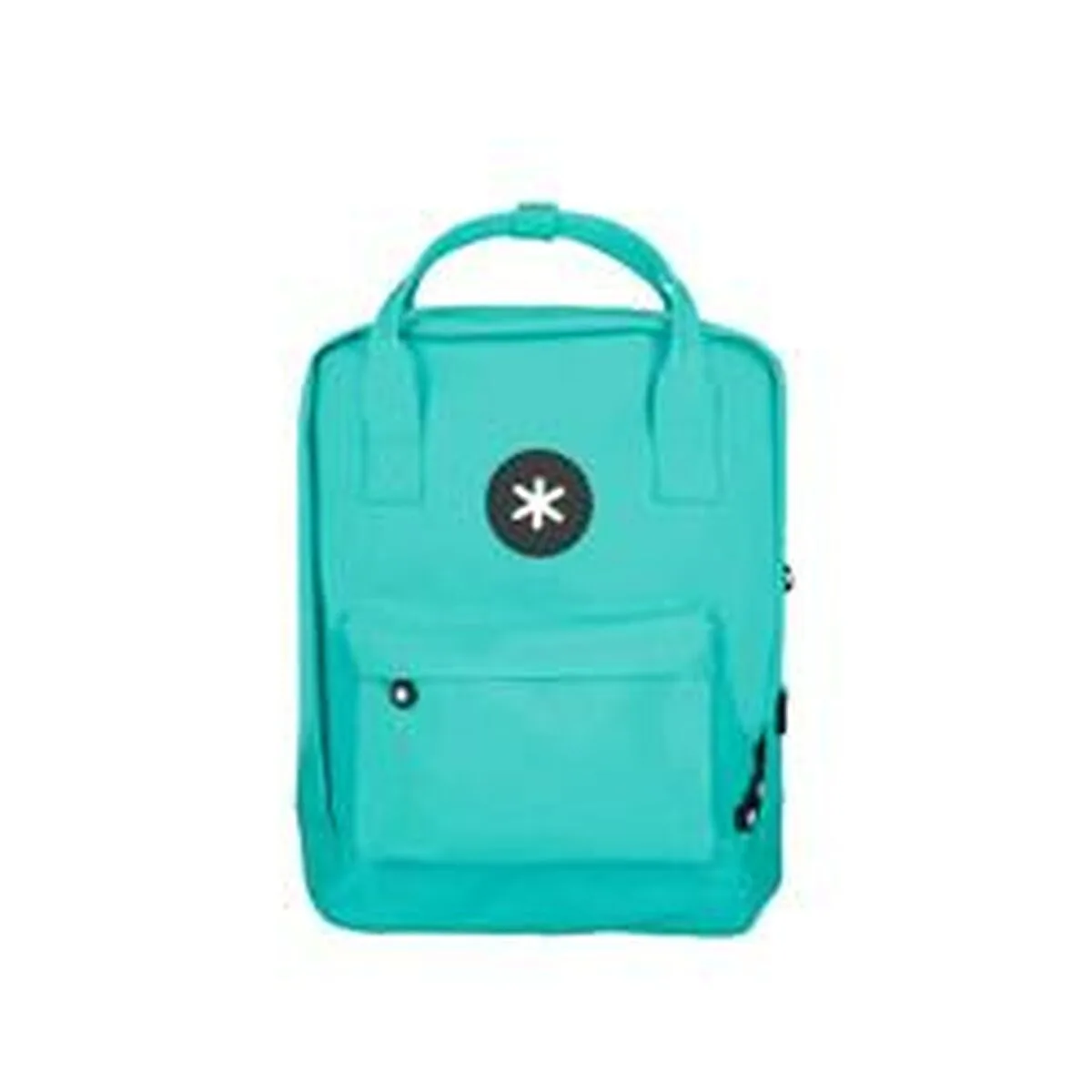 Cartable antartik me17 s7718277838. Laissez-vous guider par Diaytar à travers la jungle des produits pour dénicher ceux qui méritent vraiment votre attention