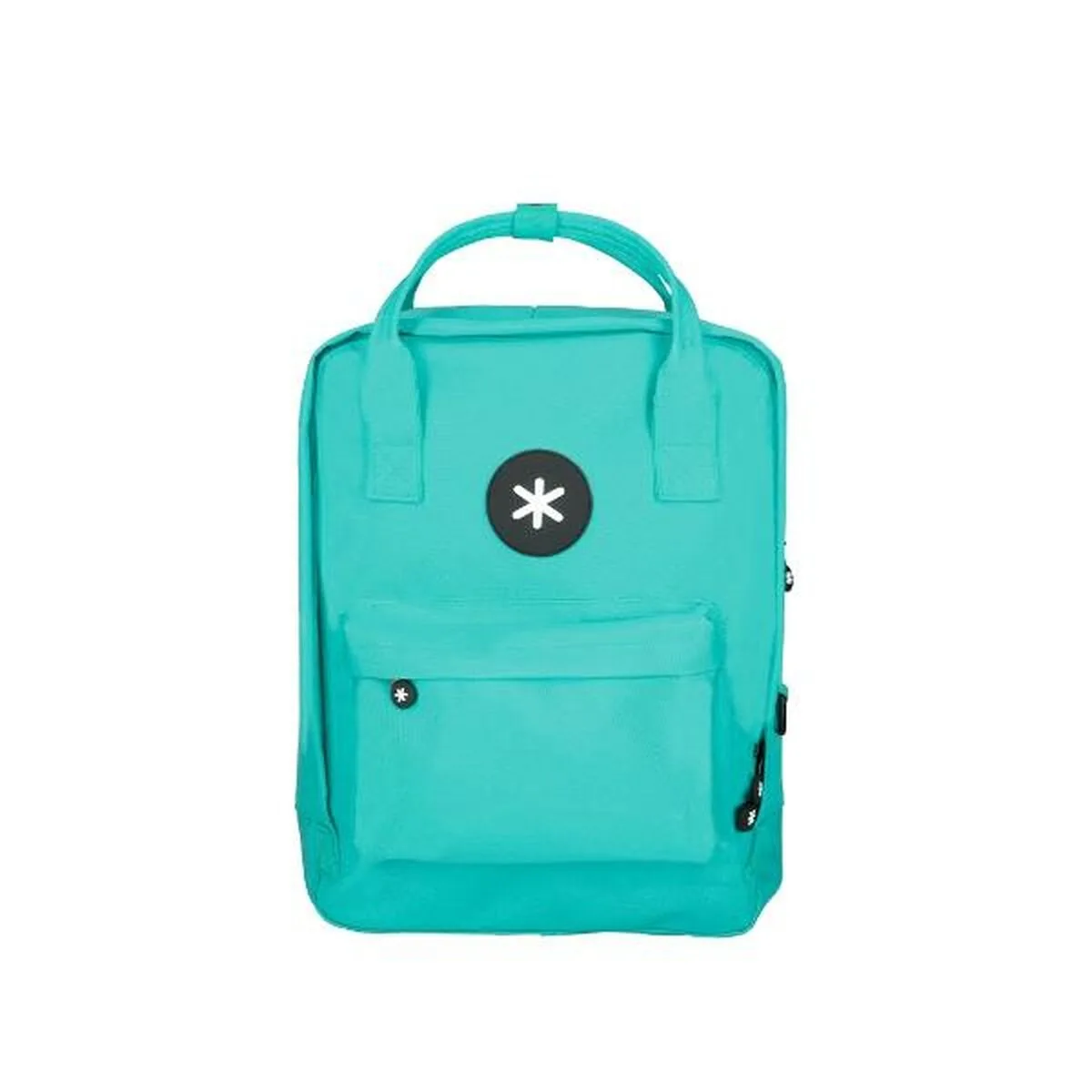 Cartable antartik me17 s7718277869. Diaytar a bâti sa réputation sur un mélange parfait entre produits technologiques innovants et articles généraux de qualité supérieure