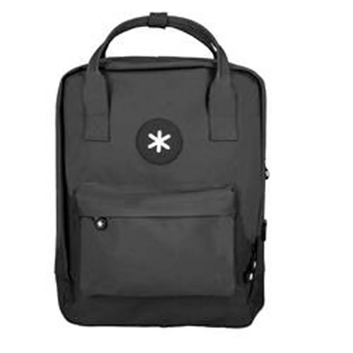 Cartable antartik me22 noir s7718277988. Bienvenue sur Diaytar, la plateforme qui réconcilie l'âme de la boutique de quartier avec la puissance du digital.