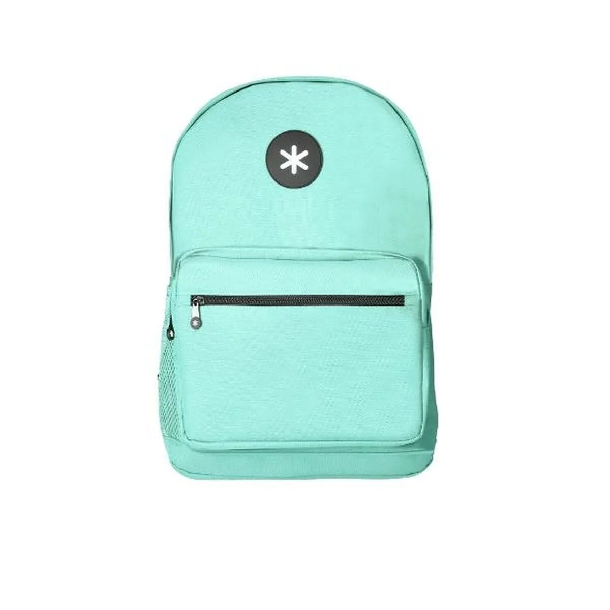 Cartable antartik tk23 vert s7718331884. Tendance, confort et qualité : la trilogie gagnante de Diaytar Mode.