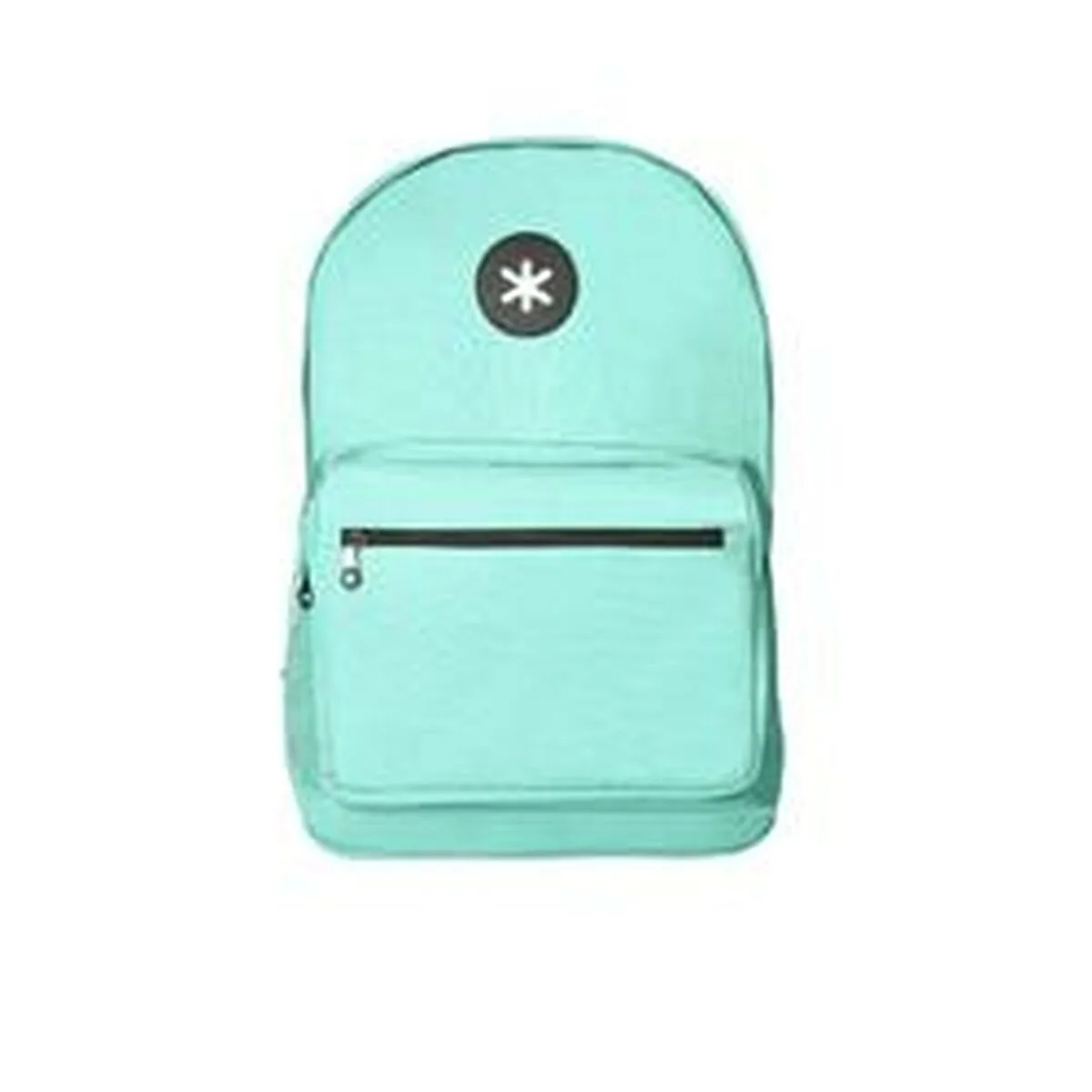 Cartable antartik tk23 vert s7718331893. Notre mission chez Diaytar : vous simplifier la vie en vous proposant les produits les plus ingénieux et les plus tendance du marché