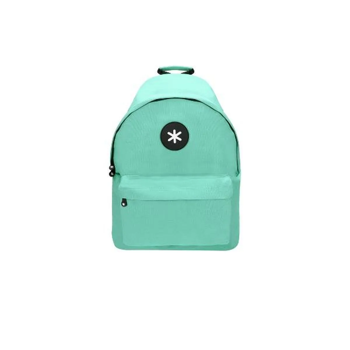 Cartable antartik tk29 s7718332139. Nous avons rêvé Diaytar pour vous. Une plateforme où chaque clic est une promesse de découverte et de satisfaction.
