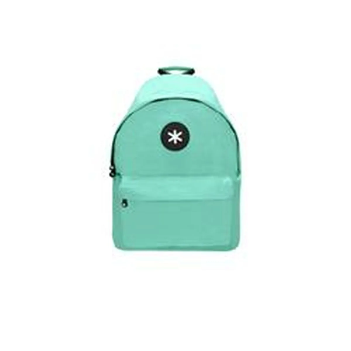 Cartable antartik tk29 s7718332182. Diaytar vous connecte à l'essentiel et au superflu stylé : une gamme complète de produits pour tous vos besoins et envies
