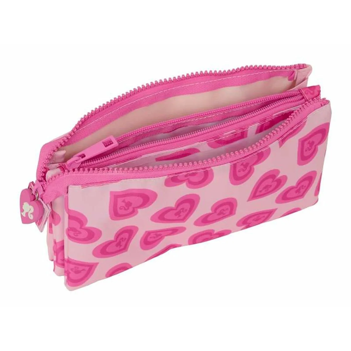 Cartable barbie love s430950939. Avec Diaytar, redécouvrez le plaisir de l'achat en ligne grâce à une approche humaine des produits et de la curation