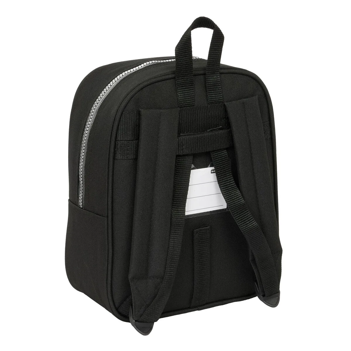 Cartable batman game over noir 22 x 27 x 10 cm s431179754. Bien plus qu'un simple site, Diaytar est une expérience de découverte permanente de produits utiles, beaux et novateurs