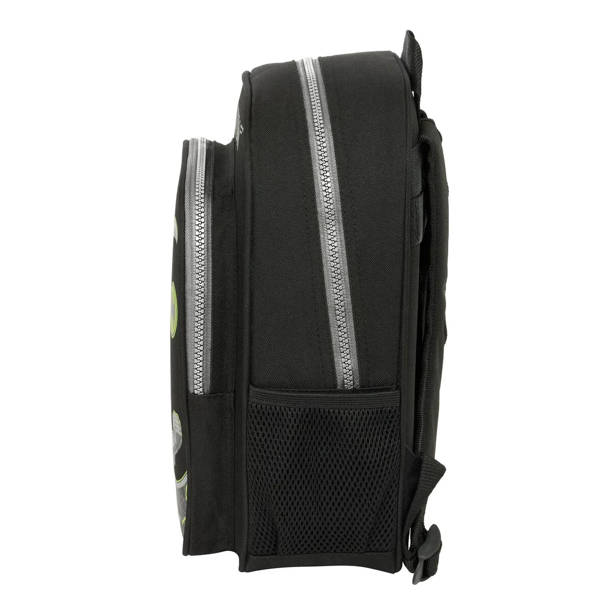 Cartable batman game over noir 27 x 33 x 10 cm s431180537. Bienvenue dans le futur du shopping. Diaytar utilise la data pour anticiper vos besoins, mais garde la magie de la surprise.