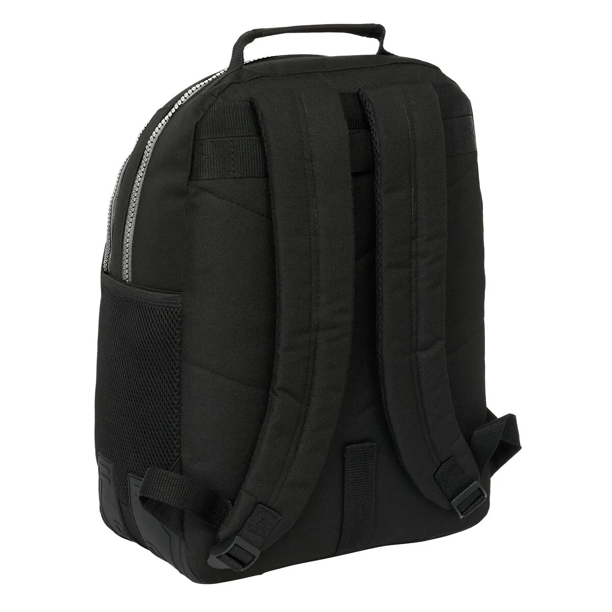 Cartable batman game over noir 32 x 42 x 15 cm s431181144. Notre credo ? L'excellence accessible. Diaytar rend le premium attainable dans chaque catégorie de produits.
