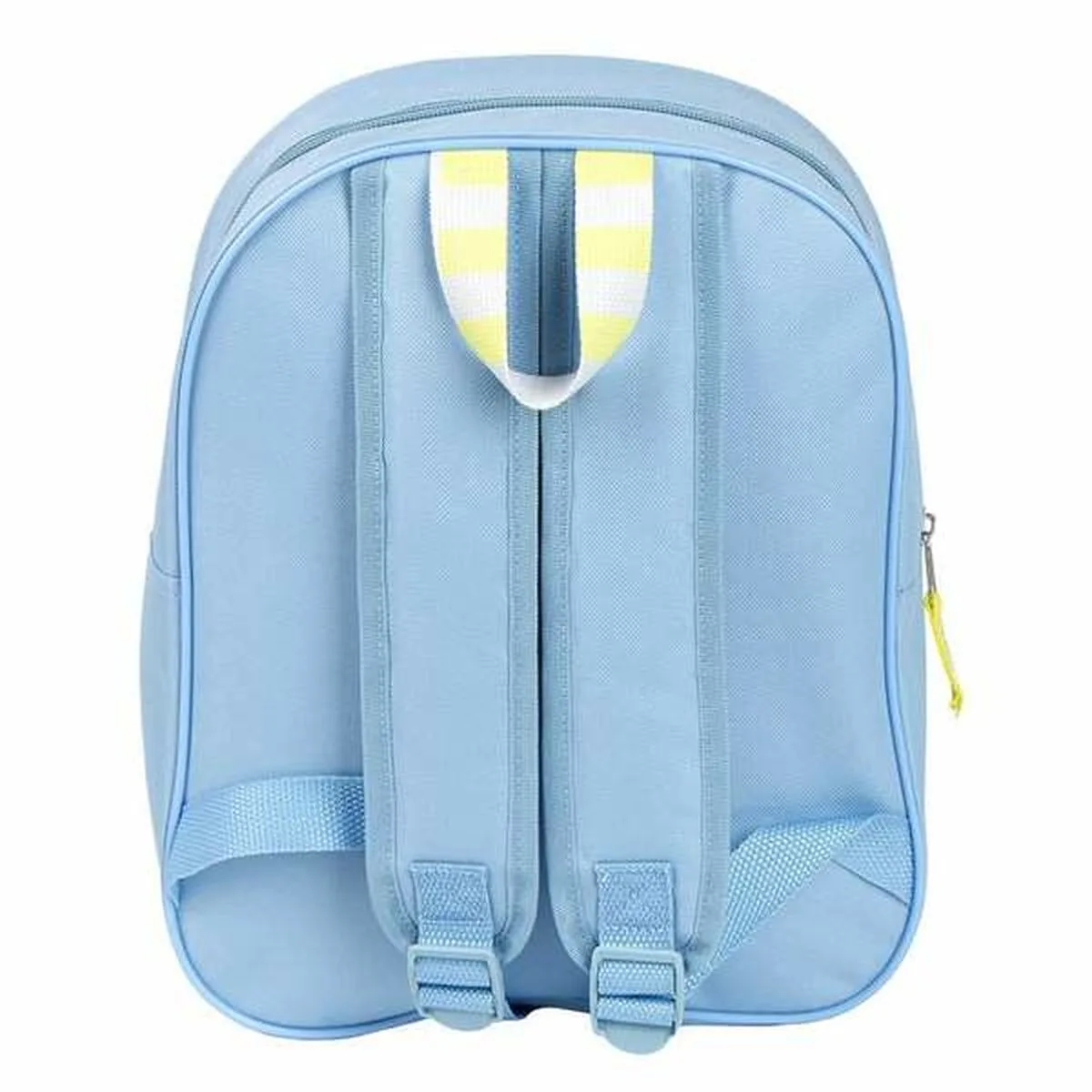 Cartable bluey 25 x 31 x 10 cm s243296629. Diaytar vous propose une sélection pointue de produits électroniques innovants et d'articles maison qui transforment votre quotidien