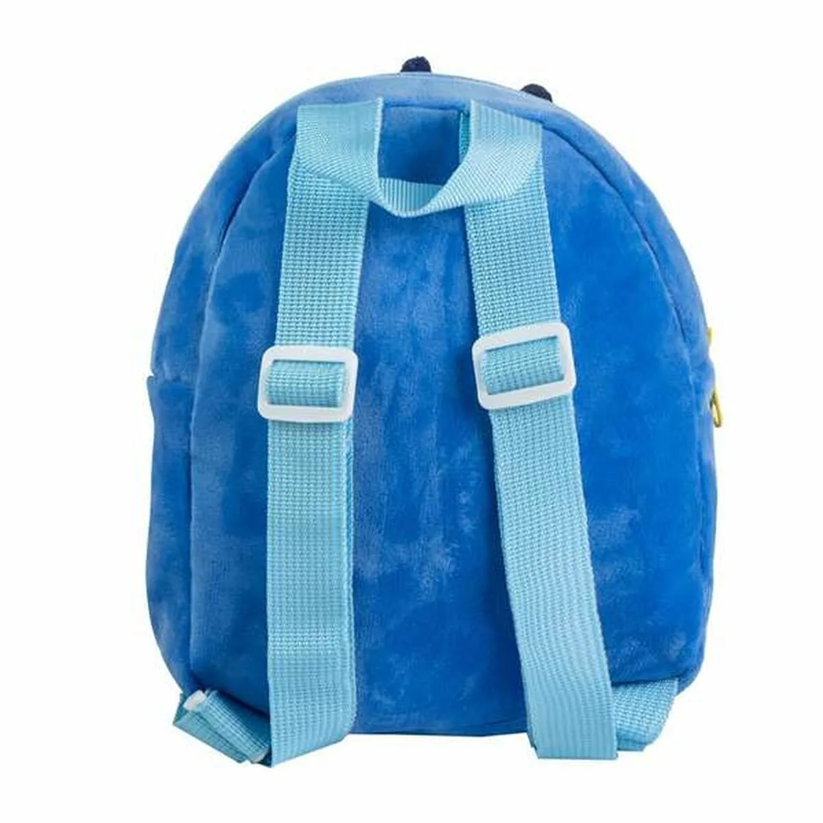 Cartable bluey bleu 18 x 22 x 4 cm s245500122. Bienvenue dans le futur du shopping. Diaytar utilise la data pour anticiper vos besoins, mais garde la magie de la surprise.