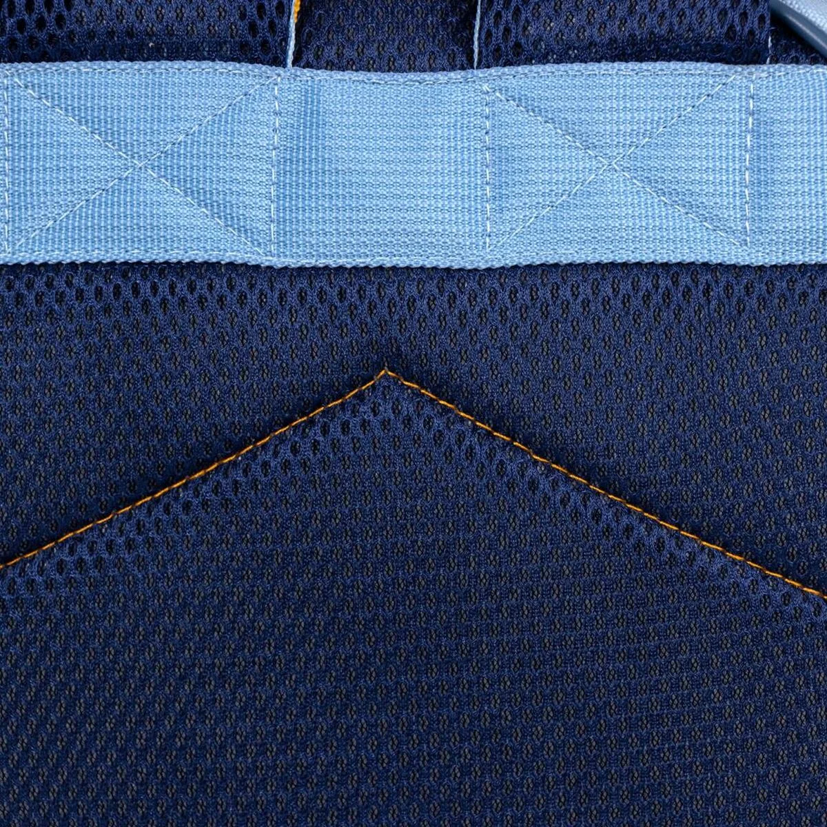 Cartable bluey bleu 30 x 25 x 10 cm s244376615. Diaytar vous ouvre les portes d'un monde où tous les produits, des plus high-tech aux plus simples, sont source d'inspiration
