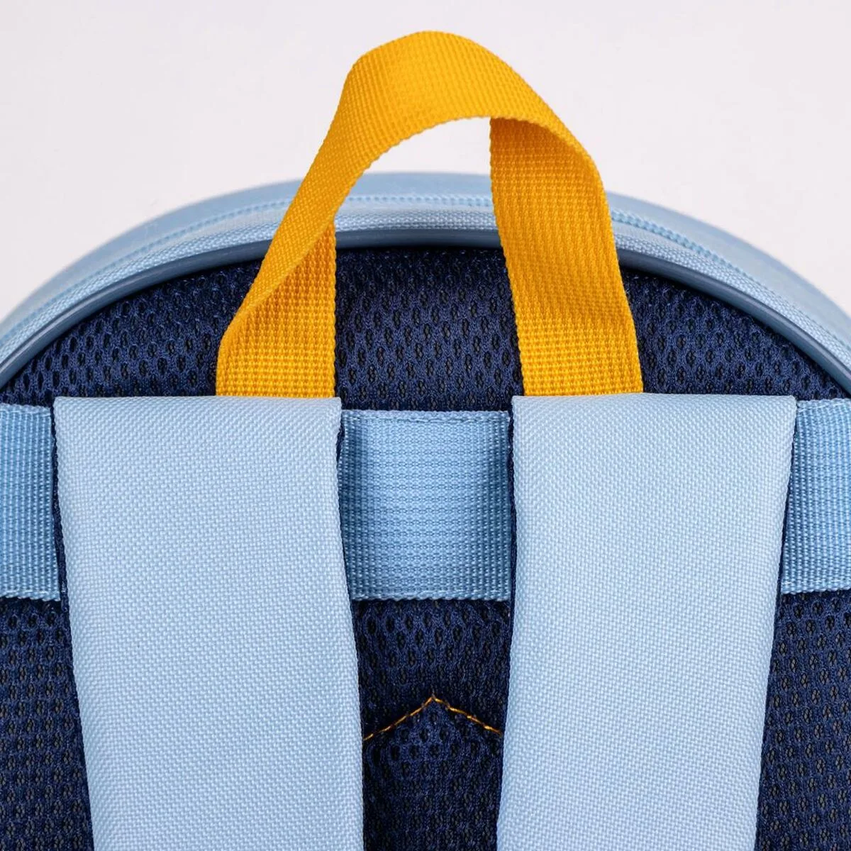 Cartable bluey bleu 30 x 25 x 10 cm s244376639. Transformez votre intérieur avec les produits déco Diaytar !