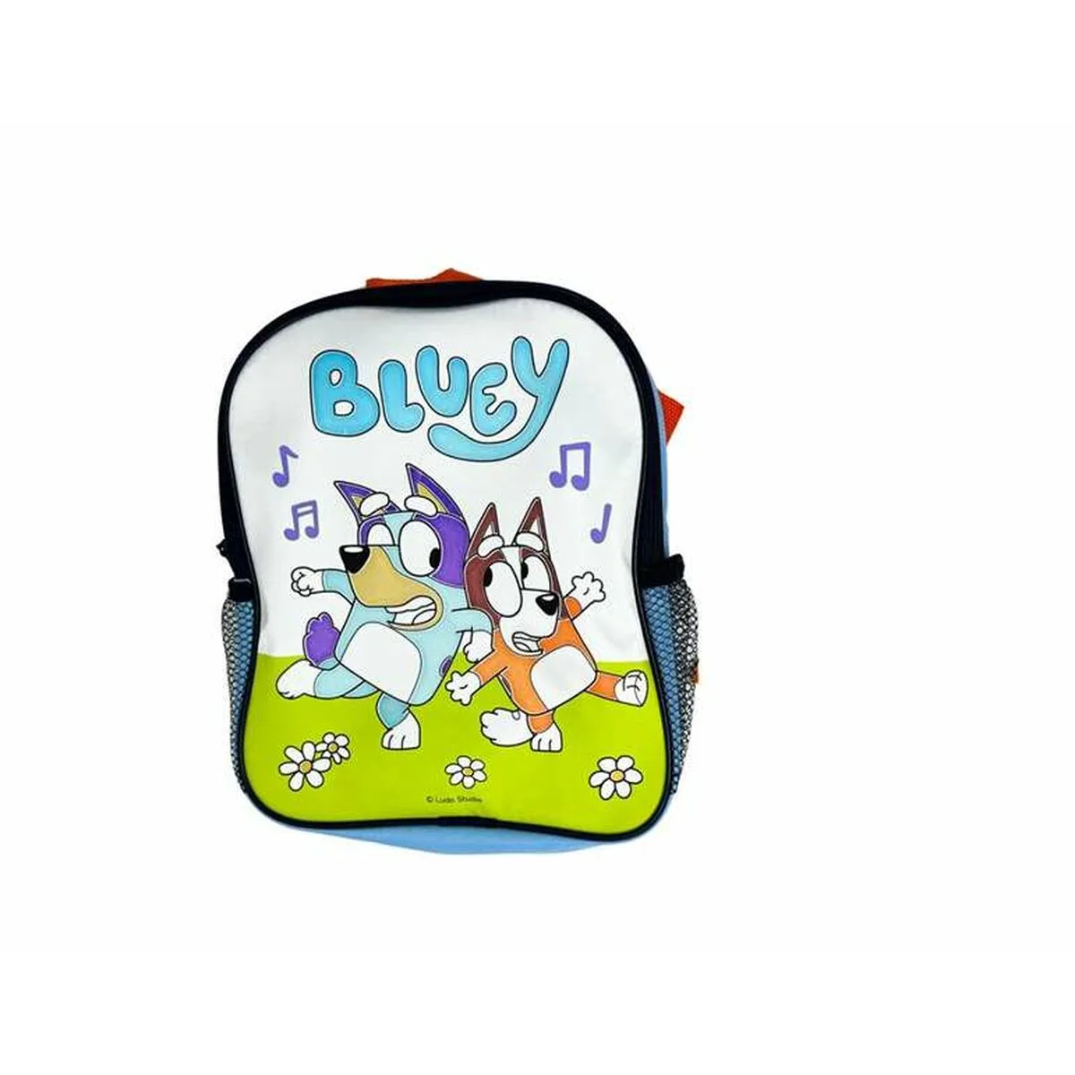 Cartable cefatoys mimochic s244833069. Bienvenue dans l'écosystème Diaytar, où chaque produit a été pensé pour s'intégrer parfaitement dans votre vie moderne