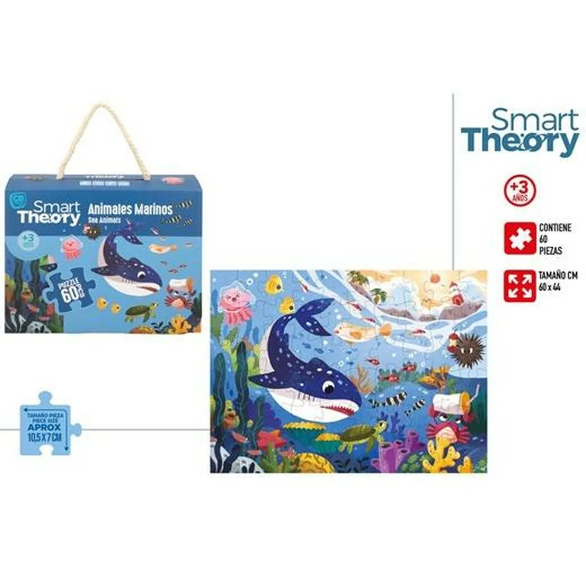 Cartable colorbaby s890372679. Pour un shopping sans contrainte et plein de bonnes surprises, Diaytar est la destination ultime des produits généralistes