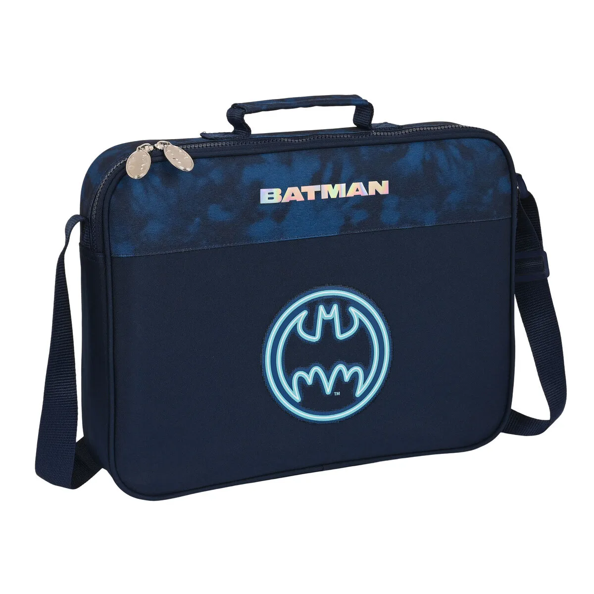 Cartable d ecole batman legendary blue marine 38 x 28 x 6 cm s430976021. Diaytar ne suit pas les tendances, il les anticipe à travers sa sélection前瞻 de produits électroniques et généraux