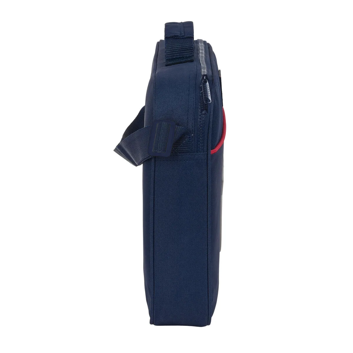 Cartable d ecole blackfit8 blue marine 38 x 28 x 6 cm s431004118. Préparez-vous à être impressionné. Diaytar lève le voile sur une sélection de produits qui défie toute concurrence.