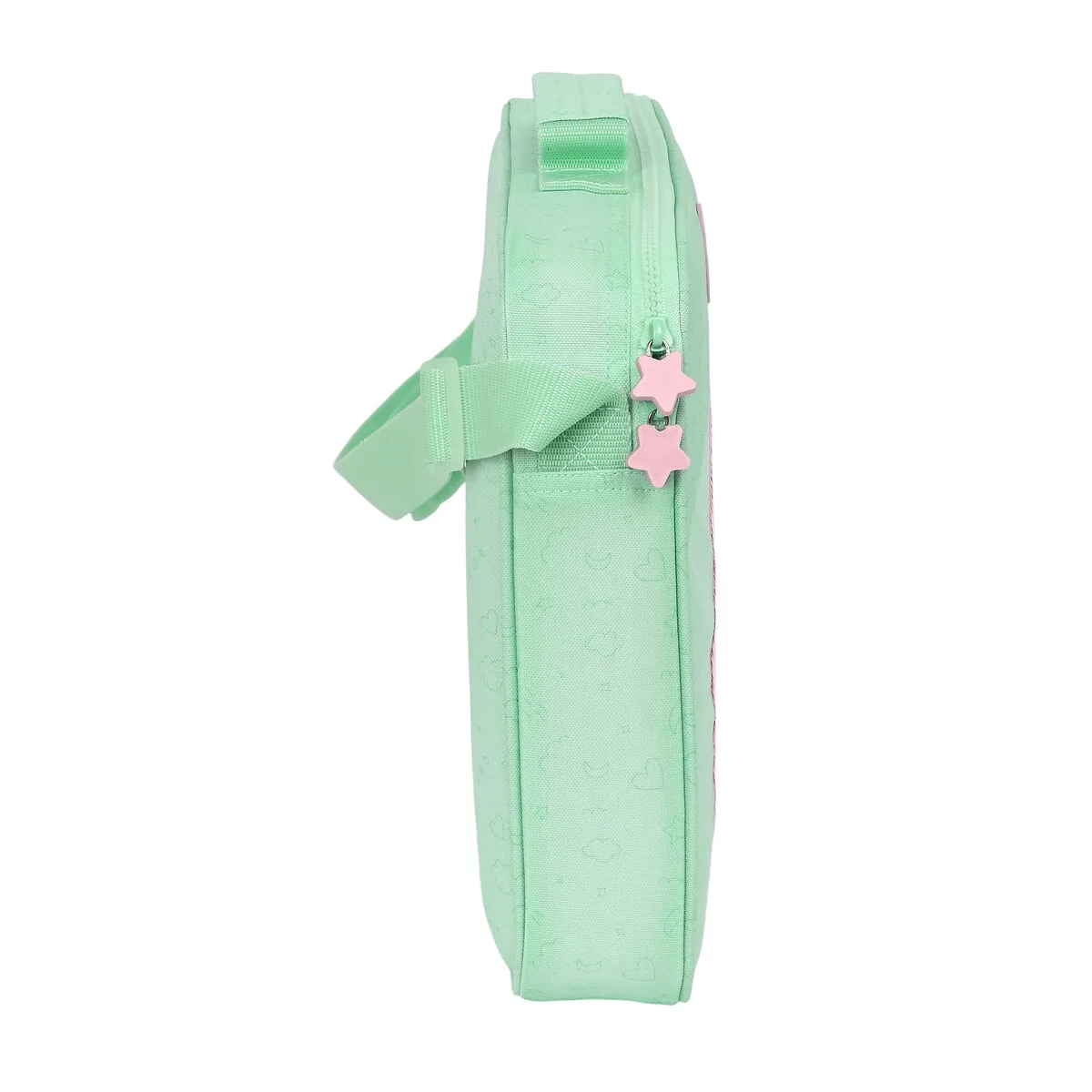 Cartable d ecole blackfit8 moon vert 38 x 28 x 6 cm s431080897. Avec Diaytar, faites le plein d'idées et de produits ingénieux pour toutes les pièces de votre maison et tous les aspects de votre vie