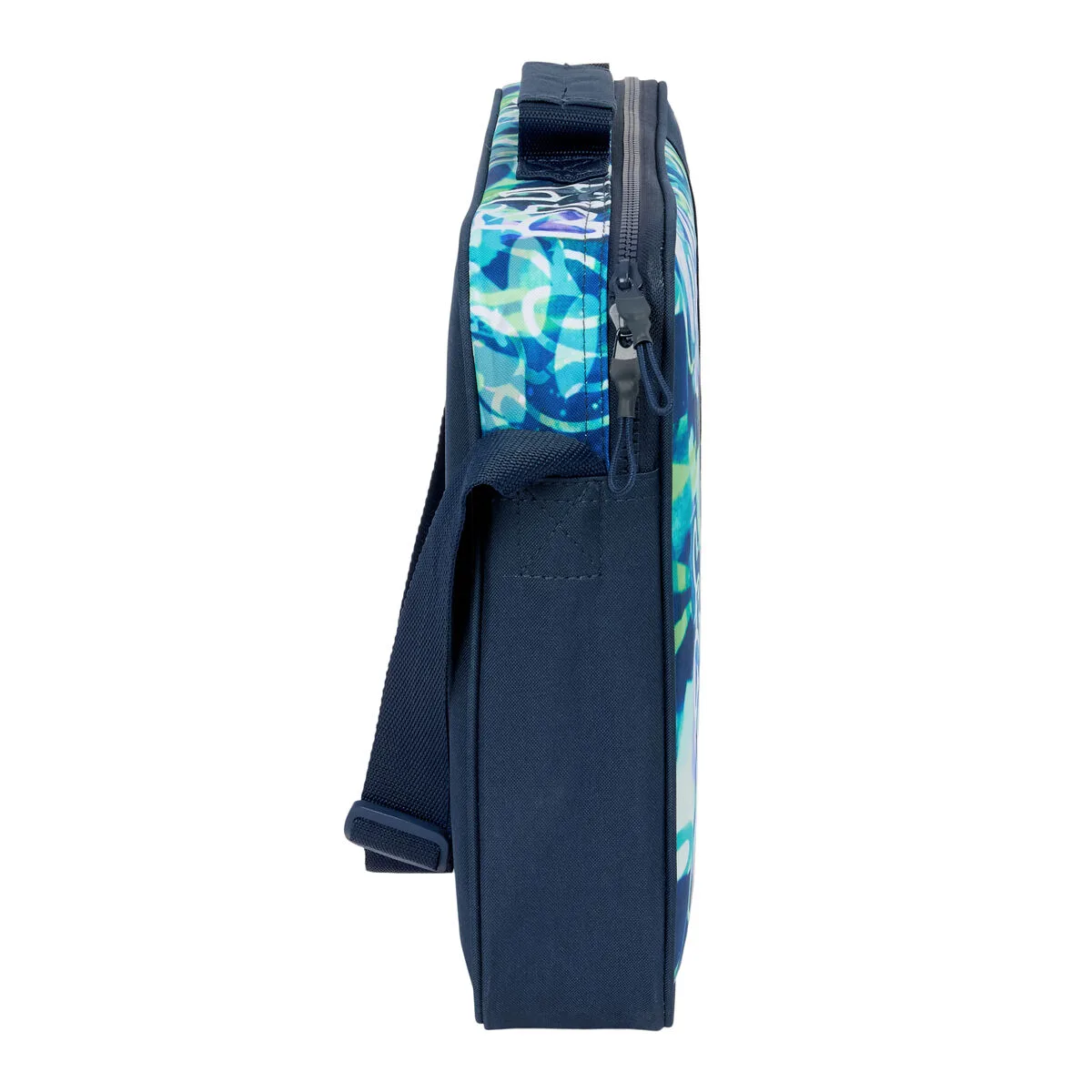 Cartable d ecole el nino kook blue marine 38 x 28 x 6 cm s431225182. Diaytar a été conçu pour ceux qui voient le shopping en ligne comme une source d'inspiration et de solutions pratiques