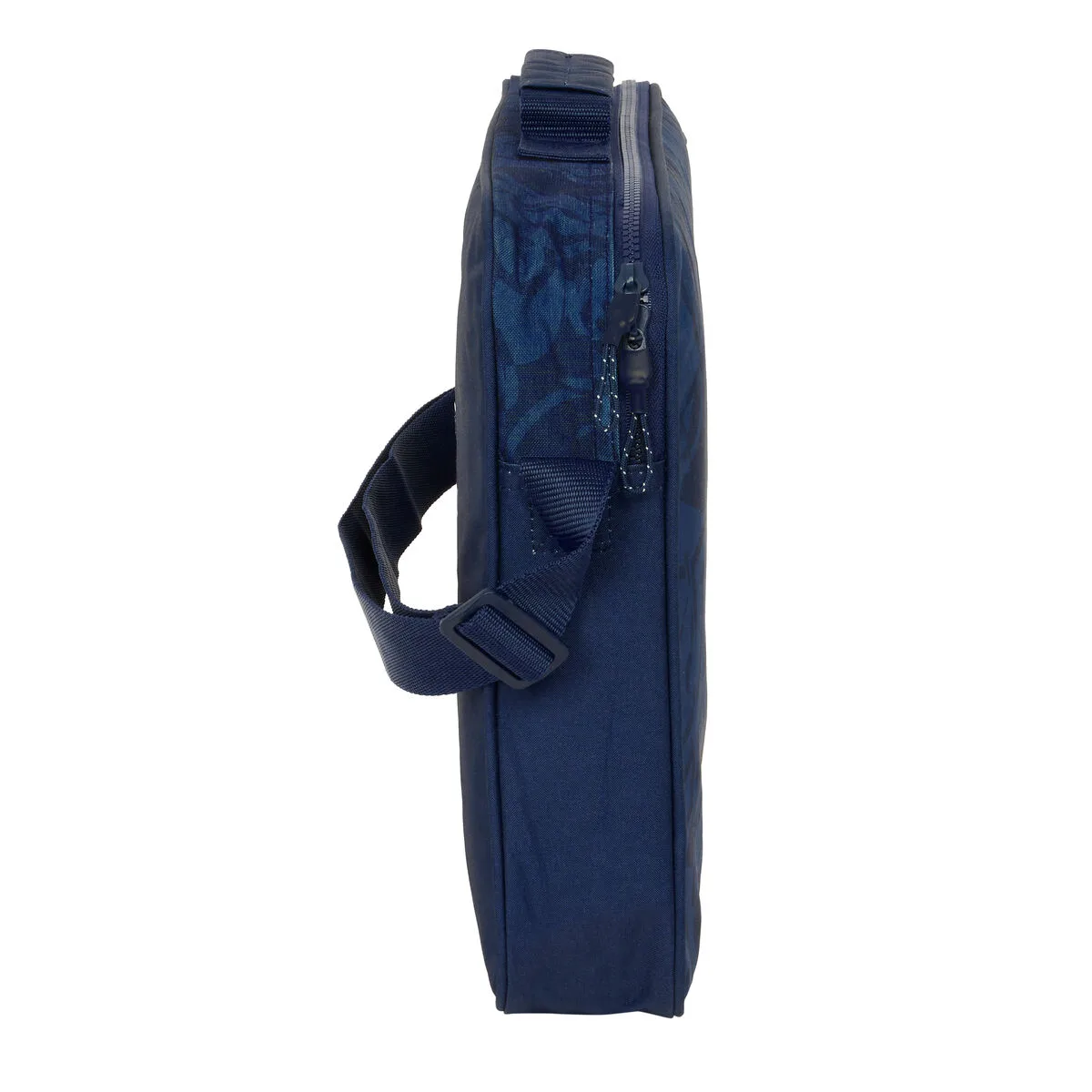 Cartable d ecole el nino paradise blue marine 38 x 28 x 6 cm s431019413. Diaytar - L'art de bien vivre commence ici. Découvrez nos collections exclusives.