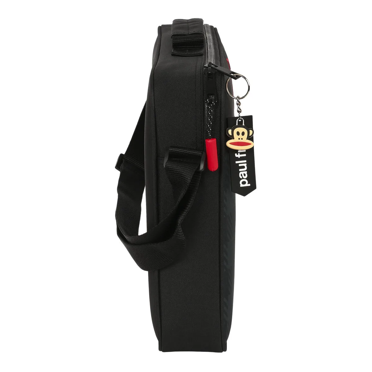 Cartable d ecole paul frank campers noir 38 x 28 x 6 cm s430788020. Révélez votre style avec la collection capsule Diaytar, limitée et exclusive.