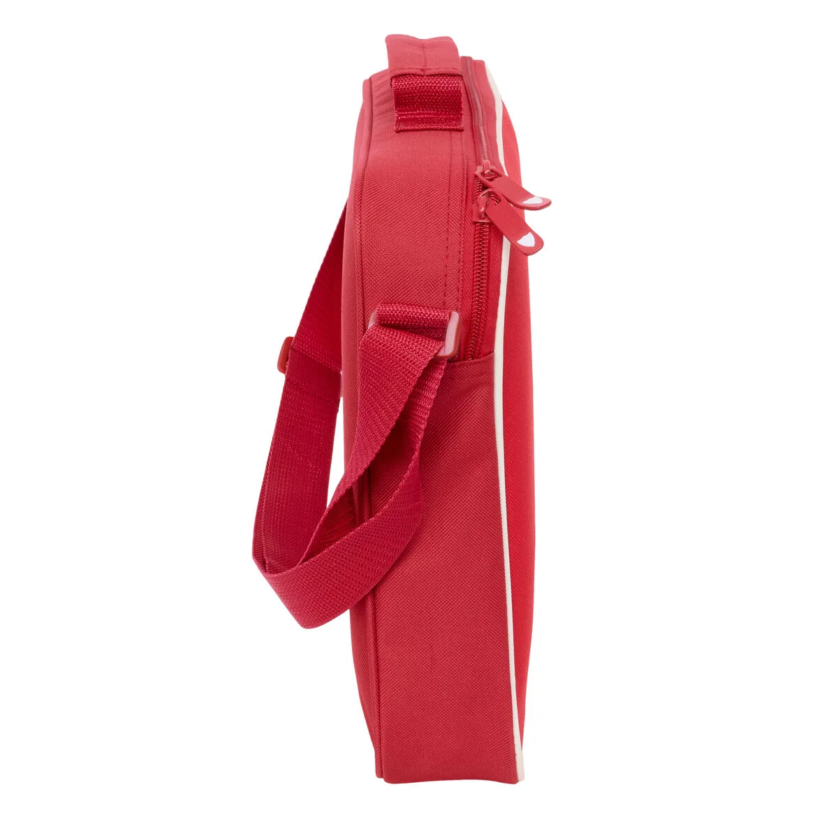 Cartable d ecole sevilla futbol club rouge 38 x 28 x 6 cm s431309536. Chez Diaytar, nous ne vendons pas que des produits, nous proposons des solutions, du rêve et un peu de magie au quotidien