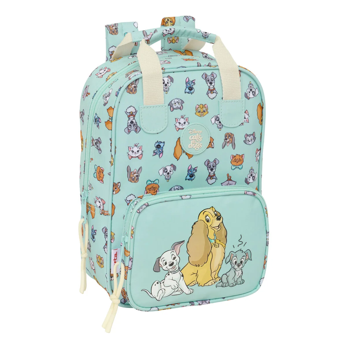 Cartable disney bleu 20 x 28 x 8 cm s431142431. Nous avons voulu Diaytar comme une deuxième maison, remplie de produits qui vous ressemblent et vous facilitent la vie.