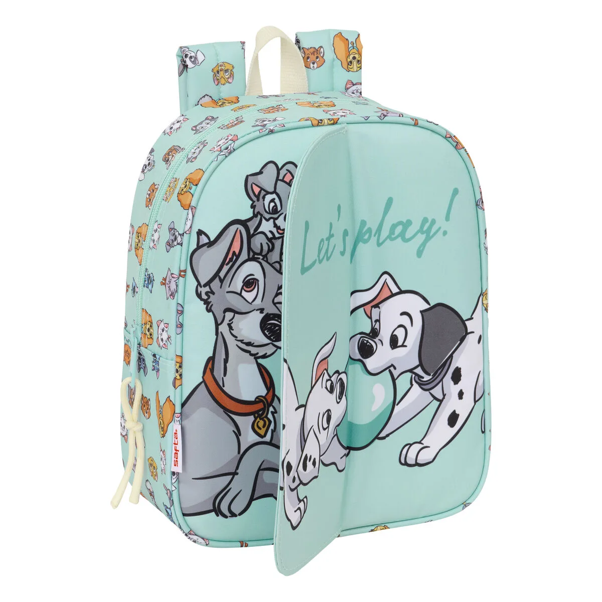 Cartable disney bleu 22 x 27 x 10 cm s431142336. Diaytar, c'est le carnet d'adresses secret des influenceurs lifestyle. Découvrez les produits qu'ils utilisent vraiment.