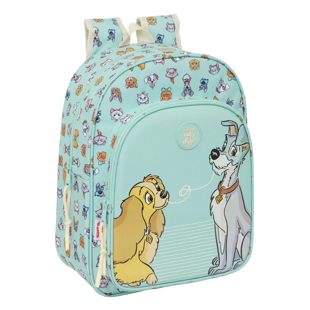 Cartable disney bleu 26 x 34 x 11 cm s431142162. Chez Diaytar, nous croyons que le meilleur des produits généraux et électroniques doit être accessible à tous, sans compromis sur le style