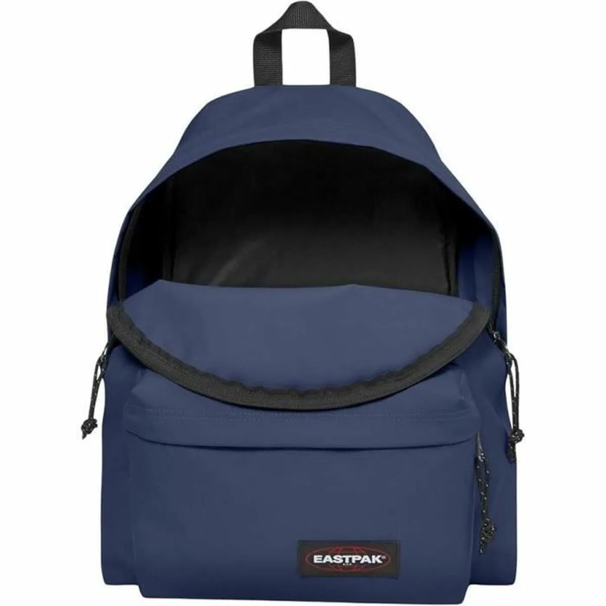 Cartable eastpak blue marine 24 l s7101960618. Bienvenue chez Diaytar, où l'élégance rencontre l'innovation avec nos produits électroniques dernier cri et nos créations maison exclusives