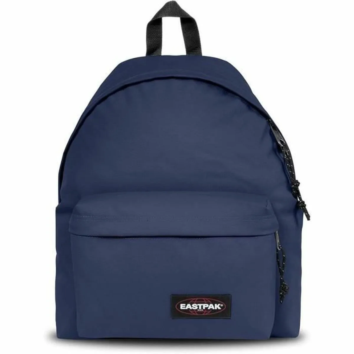 Cartable eastpak blue marine 24 l s7101960620. Pour un shopping sans contrainte et plein de bonnes surprises, Diaytar est la destination ultime des produits généralistes