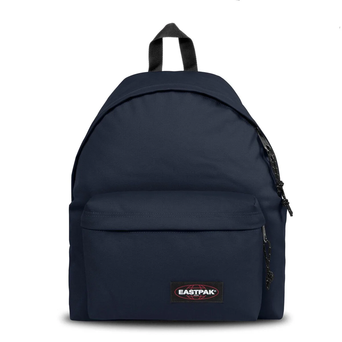 Cartable eastpak noir s7101960265. Notre équipe chez Diaytar est une brigade de passionnés, toujours en chasse pour dénicher la perle rare qui vous fera vibrer.