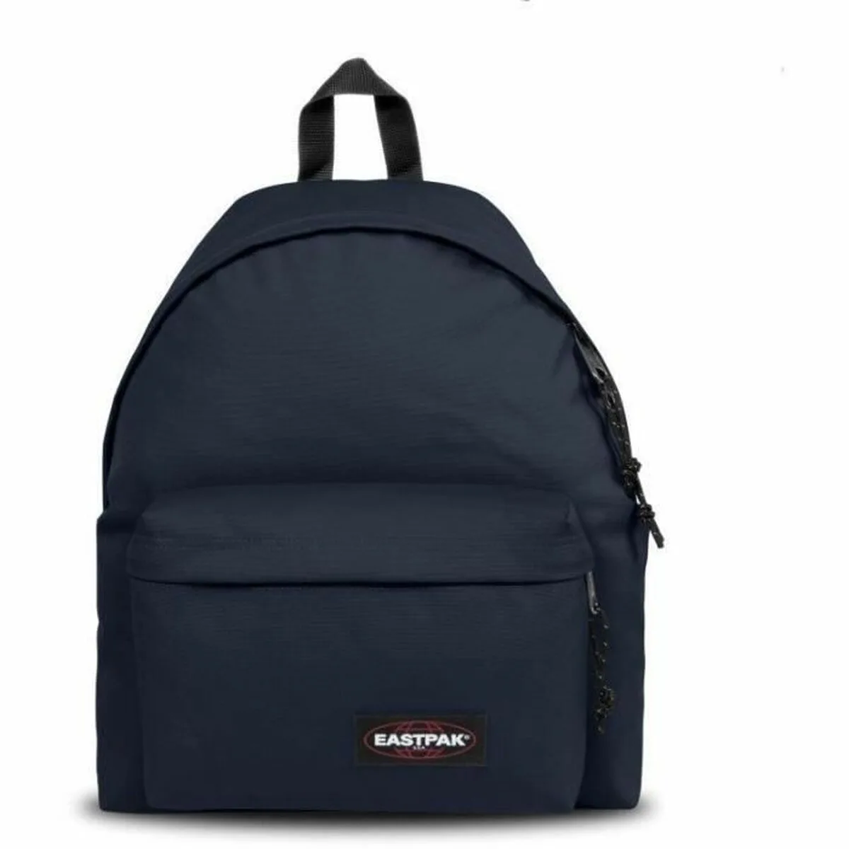 Cartable eastpak noir s7101960275. Notre mantra chez Diaytar : un produit, un sourire. Nous mesurons notre succès à votre satisfaction instantanée.