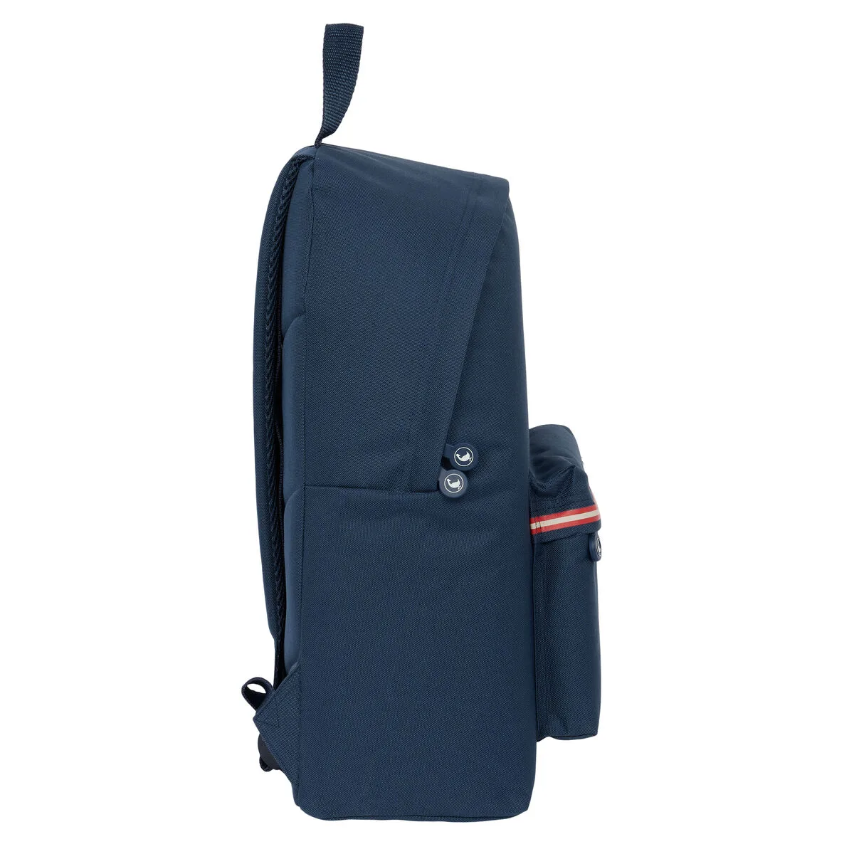 Cartable el ganso classic blue marine 33 x 42 x 15 cm s431044268. Pour un shopping sans limites : Diaytar déniche pour vous le meilleur des produits généraux, électroniques et de style de vie