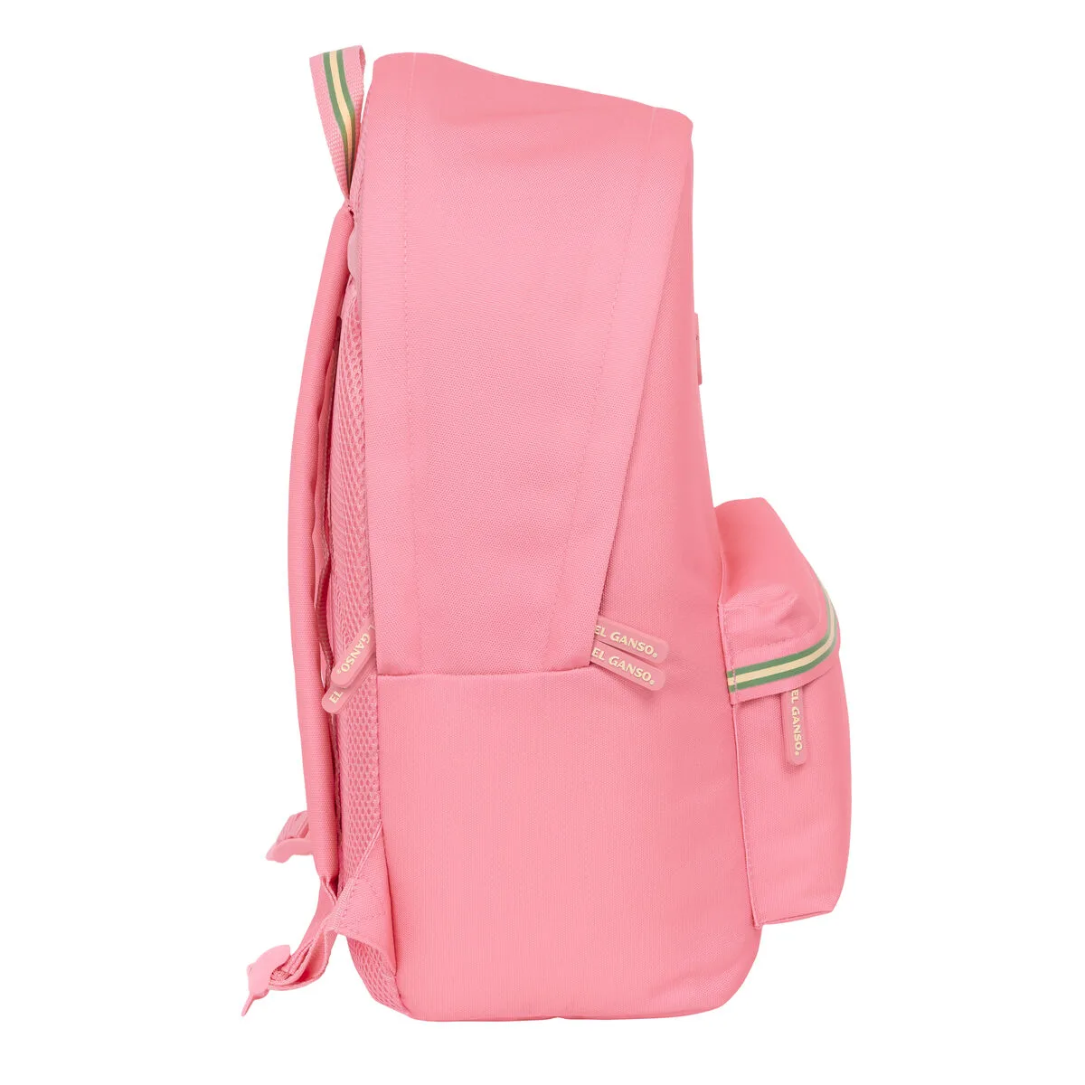 Cartable el ganso marsala marsala 31 x 44 x 18 cm s431045315. Bienvenue chez Diaytar, où l'élégance rencontre l'innovation avec nos produits électroniques dernier cri et nos créations maison exclusives