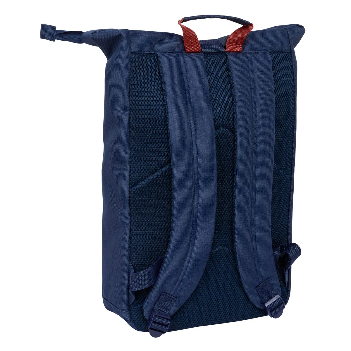 Cartable el pulpo blue marine 28 x 42 x 13 cm s431287639. Diaytar se positionne comme le carrefour des produits innovants, qu'ils relèvent de la tech, de la maison ou du quotidien