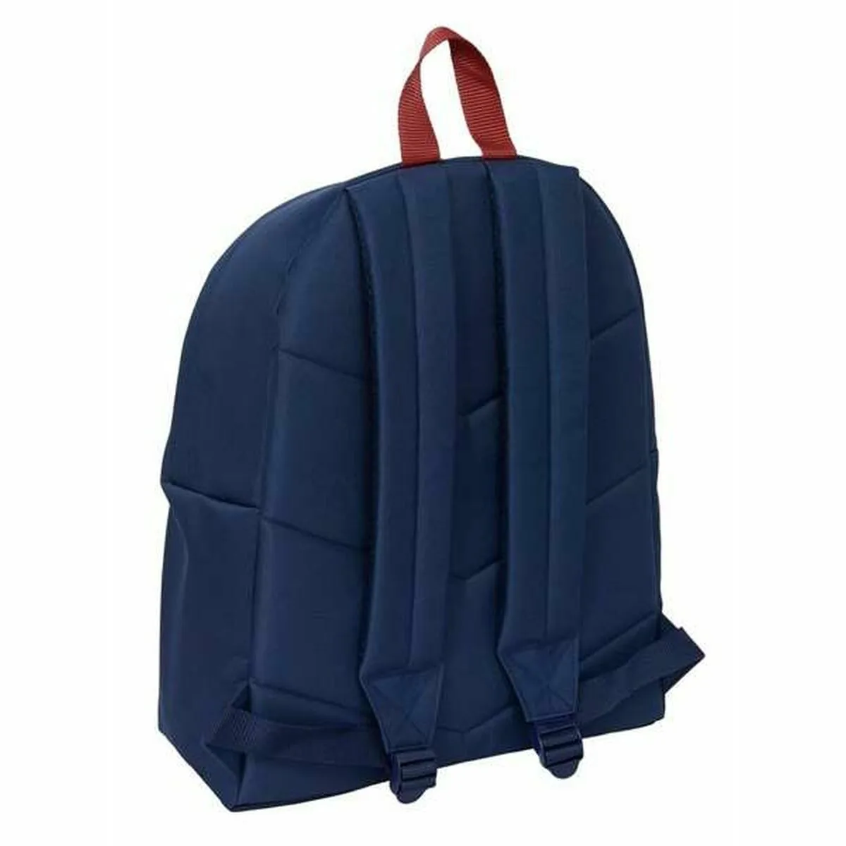 Cartable el pulpo blue marine 33 x 42 x 15 cm s431288342. Diaytar s'adapte à vos besoins avec une gamme complète et variée.