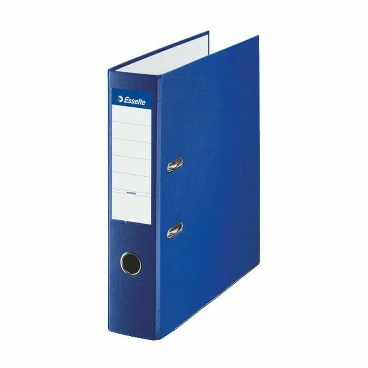 Cartable esselte 42303 bleu s7721837237. Diaytar, c'est votre éditeur de vie. Nous sélectionnons les produits qui deviendront les chapitres essentiels de votre quotidien.