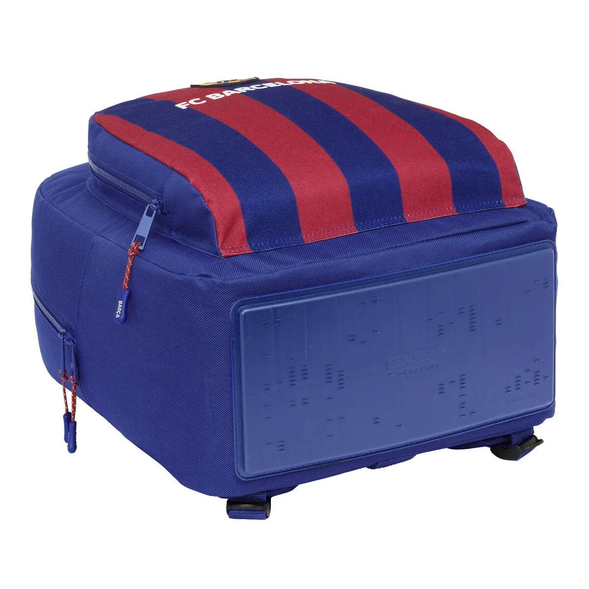 Cartable f c barcelona 24 25 bordeaux blue marine 32 x 42 x 15 cm s431120775. Diaytar s'adresse aux esprits modernes en quête de produits qui allient performance technologique et design épuré