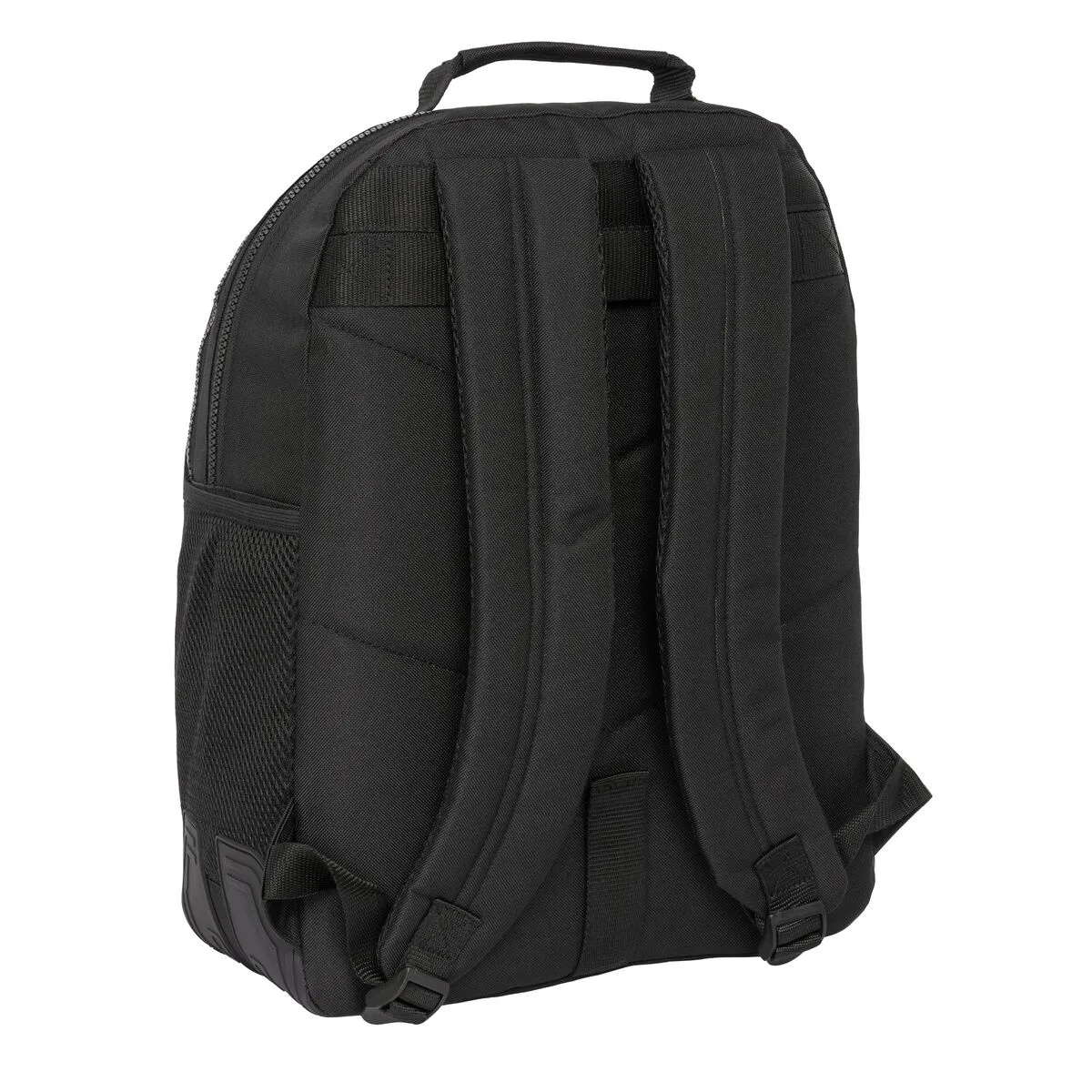 Cartable f c barcelona black noir 32 x 42 x 15 cm s431133373. Diaytar, c'est la boîte à outils de votre vie idéale. Des produits pour construire, embellir et optimiser votre quotidien.
