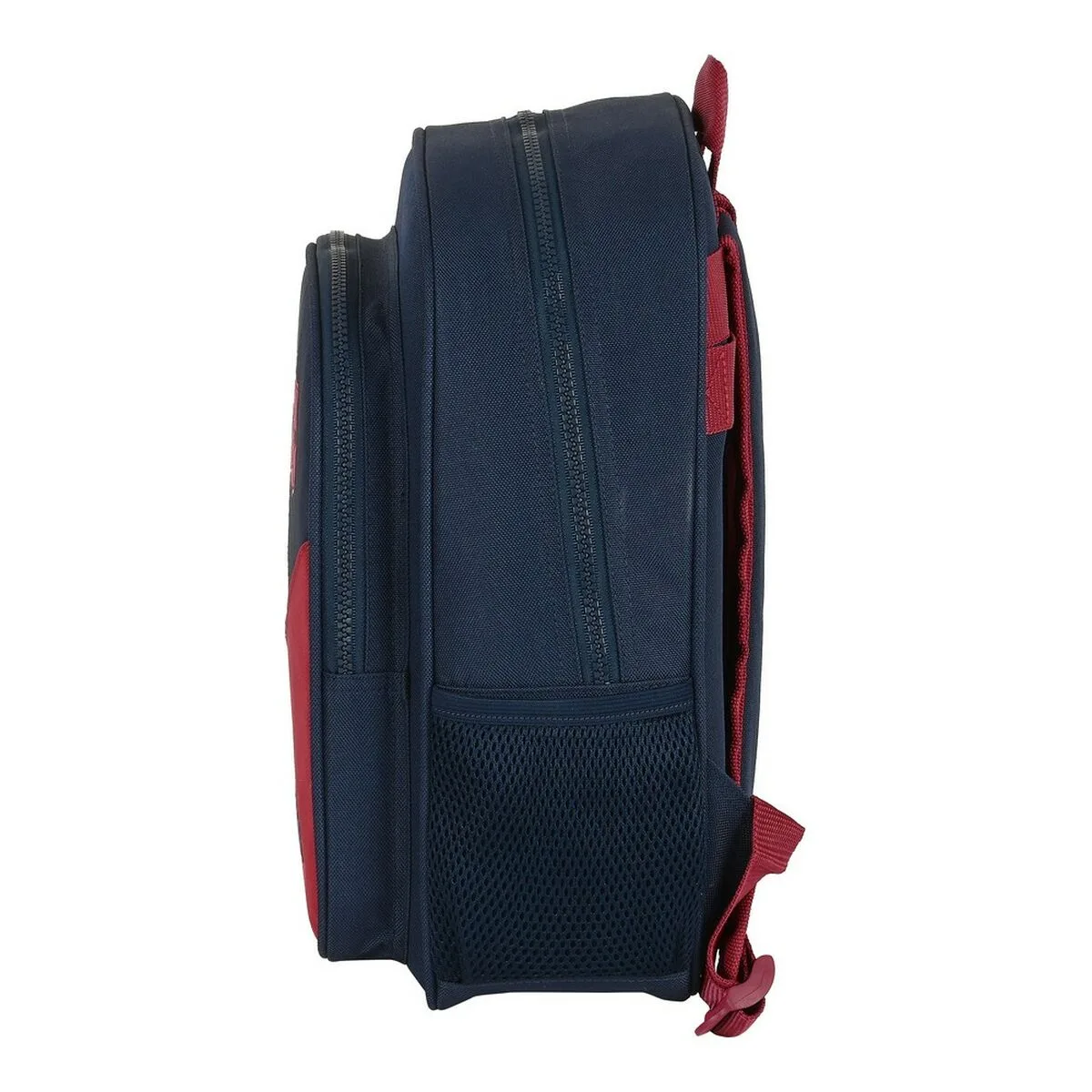 Cartable f c barcelona bleu bordeaux 27 x 33 x 10 cm s430532088 Cartable f c barcelona bleu bordeaux 27 x 33 x 10 cm s430532088. Notre ambition pour Diaytar : devenir le réflexe numéro 1 lorsque vous pensez 'produit génial'.