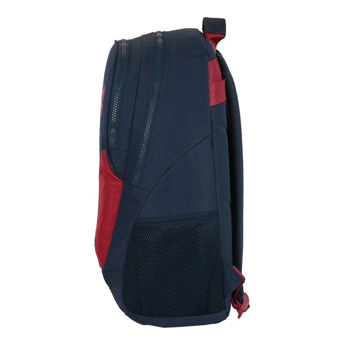 Cartable f c barcelona bleu bordeaux 32 x 44 x 16 cm s430532472. Diaytar : Votre portail vers un monde de produits où la frontière entre l'essentiel et le superflu devient délicieusement floue
