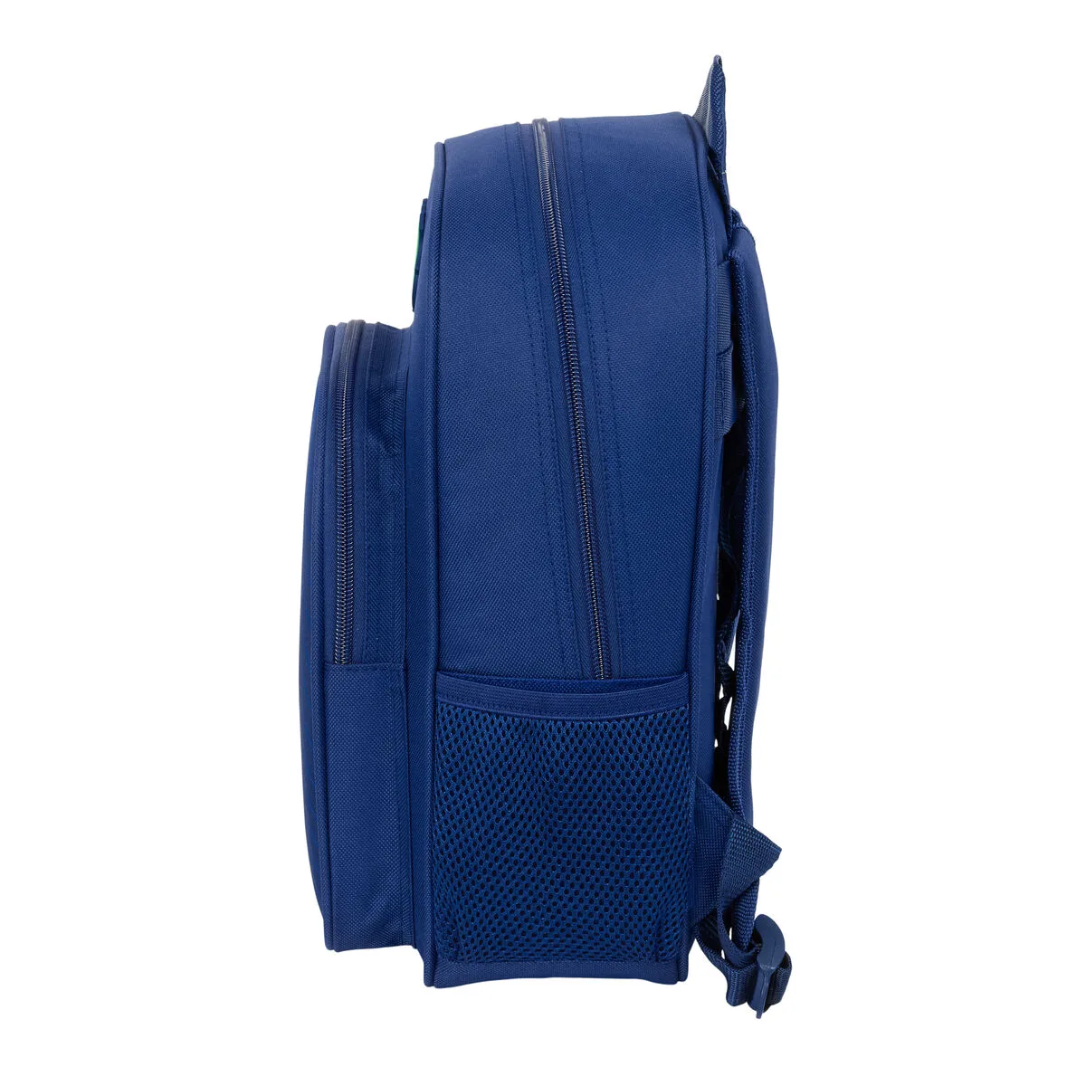 Cartable f c barcelona blue marine 27 x 33 x 10 cm s431244821. Pour les esprits curieux et exigeants, Diaytar est la source intarissable de produits rares et ingénieux.