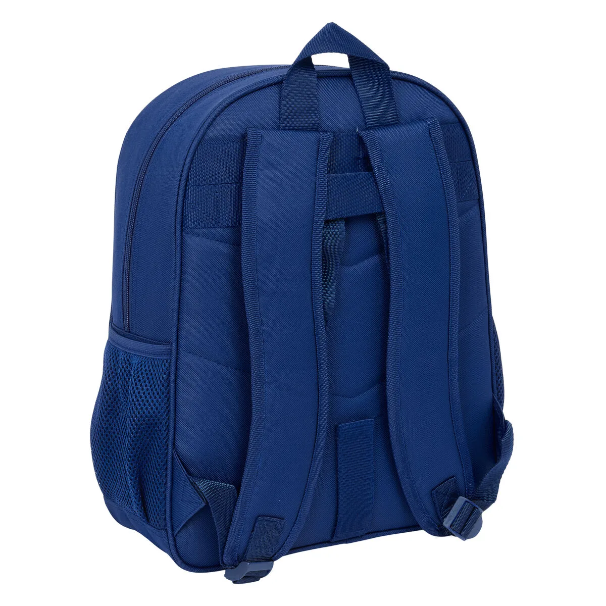 Cartable f c barcelona blue marine 32 x 38 x 12 cm s431245152. Diaytar, c'est le grand ménage de printemps dans vos habitudes shopping : on garde l'essentiel, on jette le superflu.