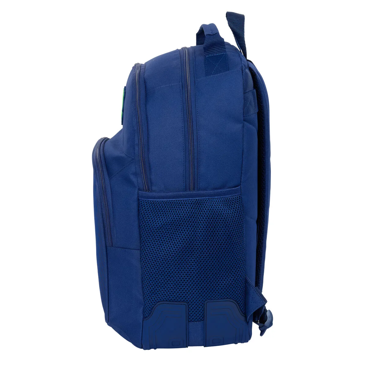 Cartable f c barcelona blue marine 32 x 42 x 15 cm s431245755. Pour un shopping sans limites : Diaytar déniche pour vous le meilleur des produits généraux, électroniques et de style de vie