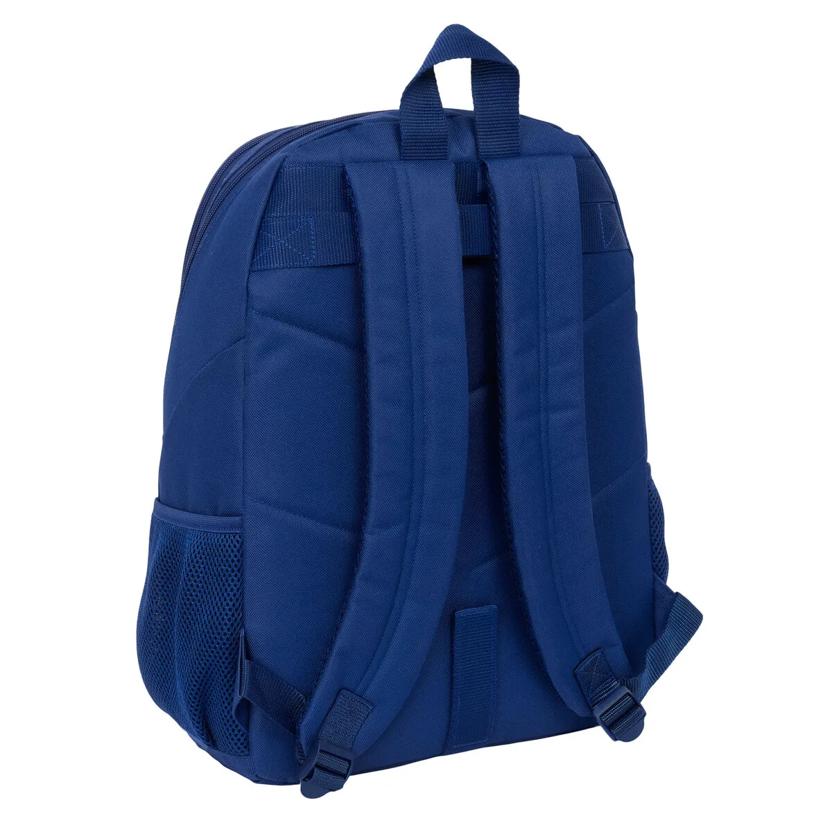 Cartable f c barcelona blue marine 32 x 44 x 16 cm s431245219. Diaytar, le garde-meuble moderne de toutes vos envies : des produits pour combler tous vos besoins et toutes vos fantasies.