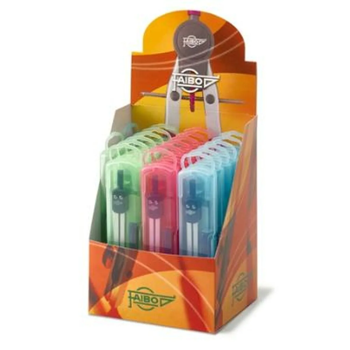 Cartable faibo s843809414. Chez Diaytar, chaque visite est l'occasion de découvrir un nouveau produit génial, qu'il soit électronique ou domestique
